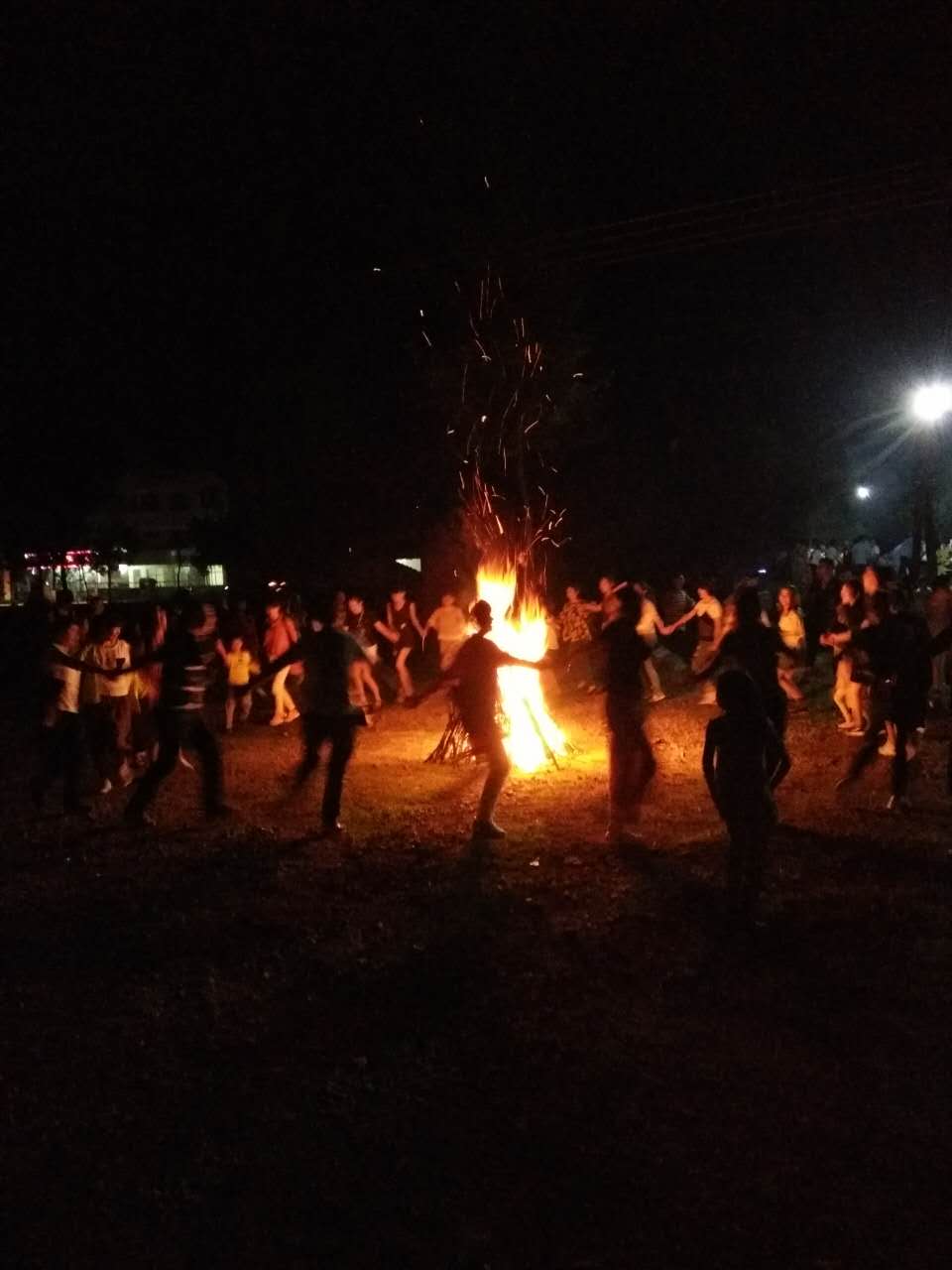 372459343441424835.jpg 372459343441424835.jpg